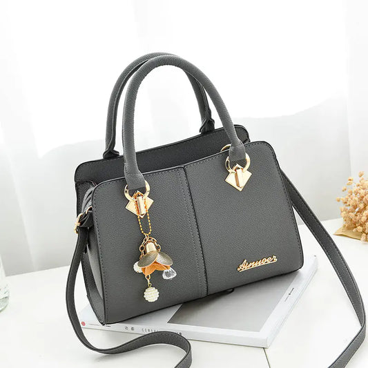 Luna Bag