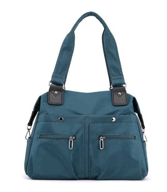 Wander Bag