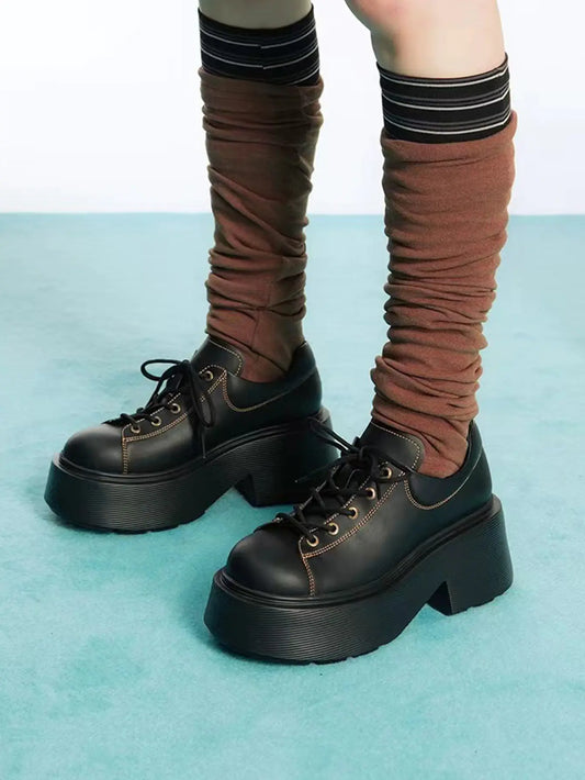 Modern Edge Platforms