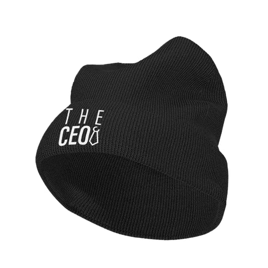 Ceo Beanie