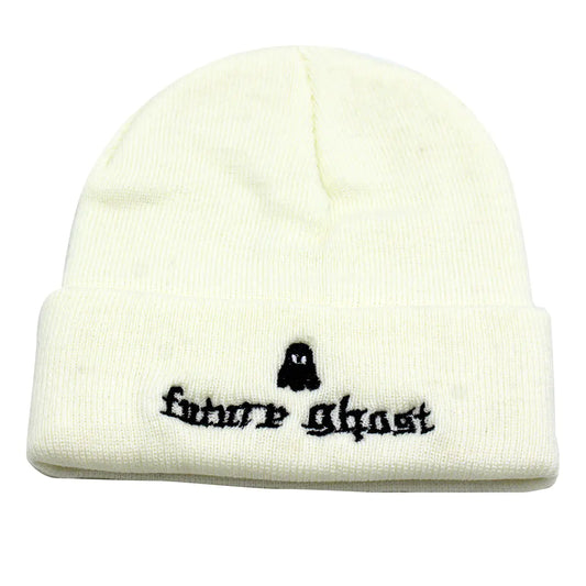 Everyday Knit Beanie
