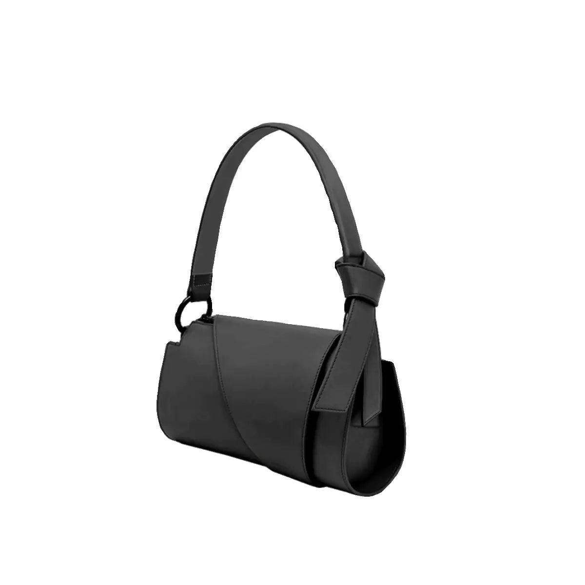 Classic Bow Handbag