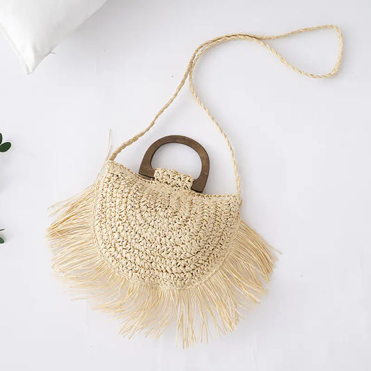 Haven Bag