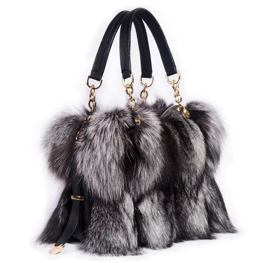 Vixen Bag