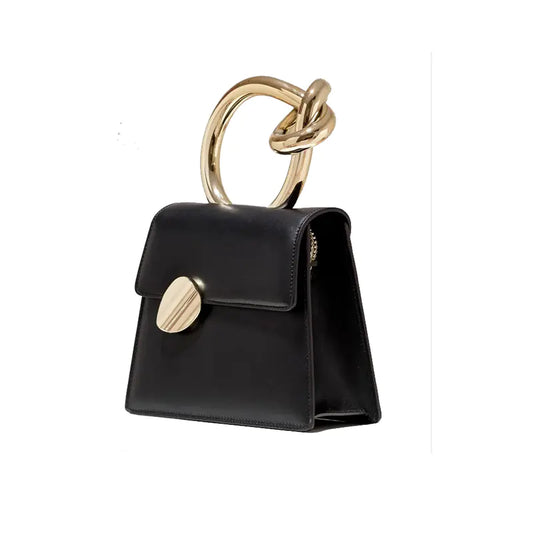 Everyday Mini Bag