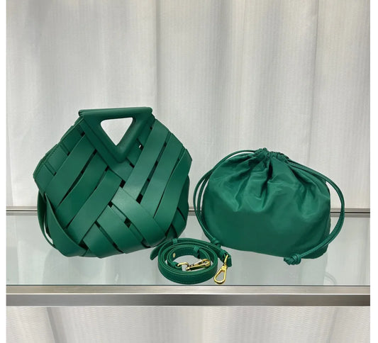 Axis Bag