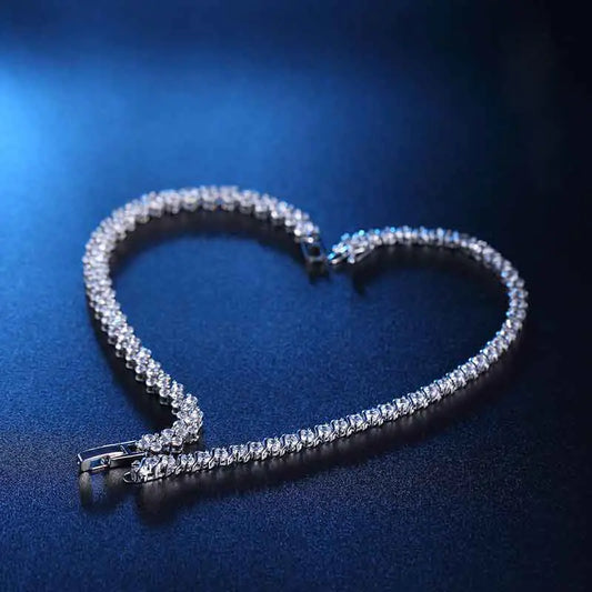 Forever Linked