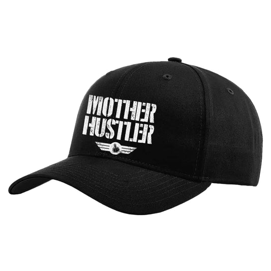 Mother Hustler Hat