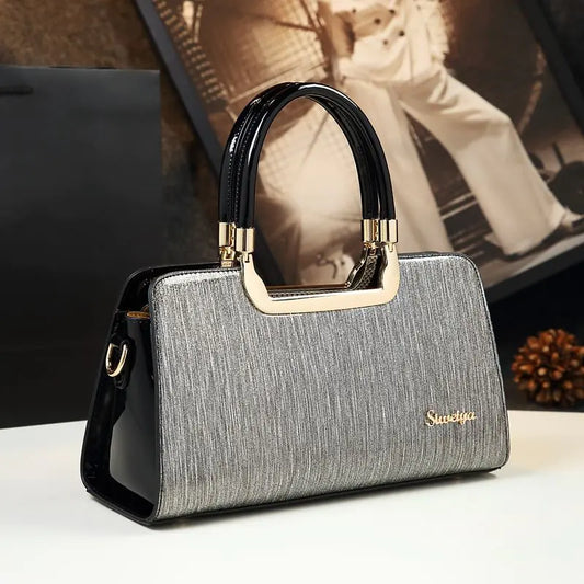 Lustre Bag