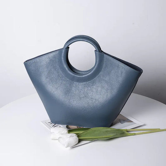 Metro Bag