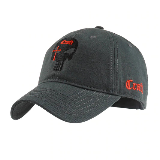 Urban Combat Cap