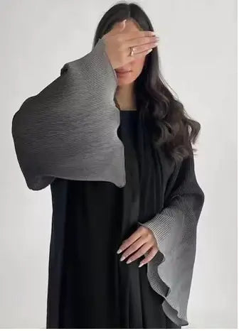 The Aurelia Cardigan
