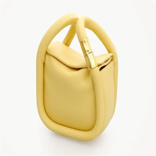 Everyday Mini Handbag
