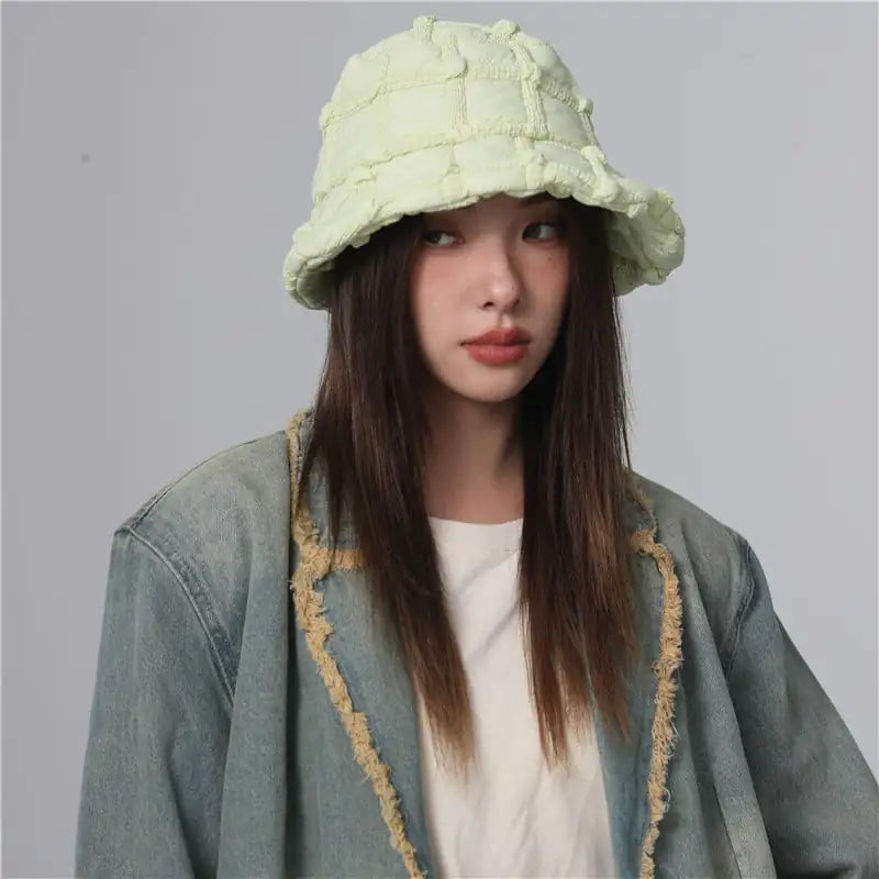 Shade Bucket