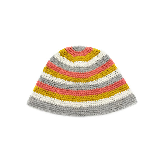 Prism Bucket