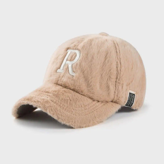 The Mia Cap