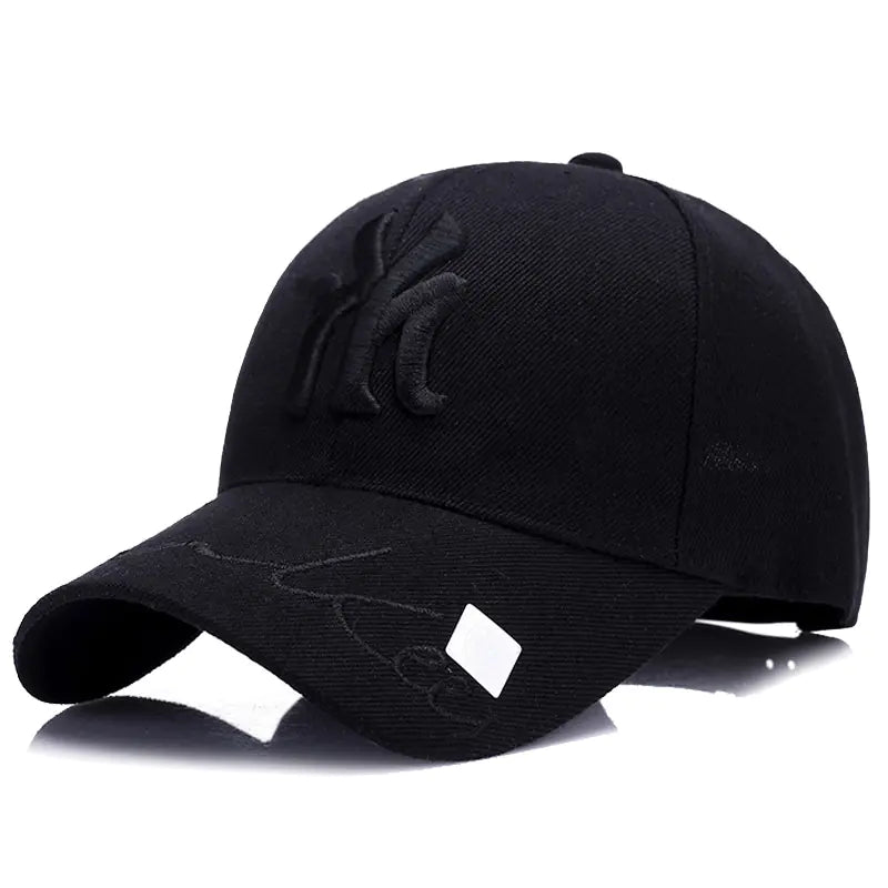 Blush Cap