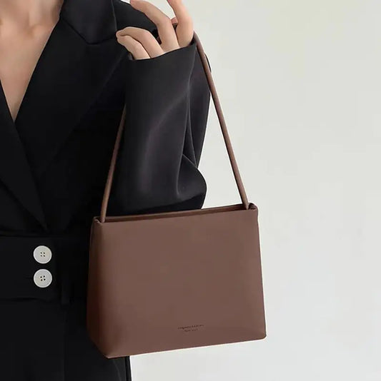 Structura Bag