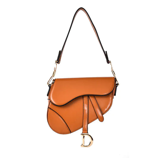 Viva Crossbody