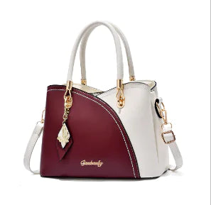 Chroma Bag