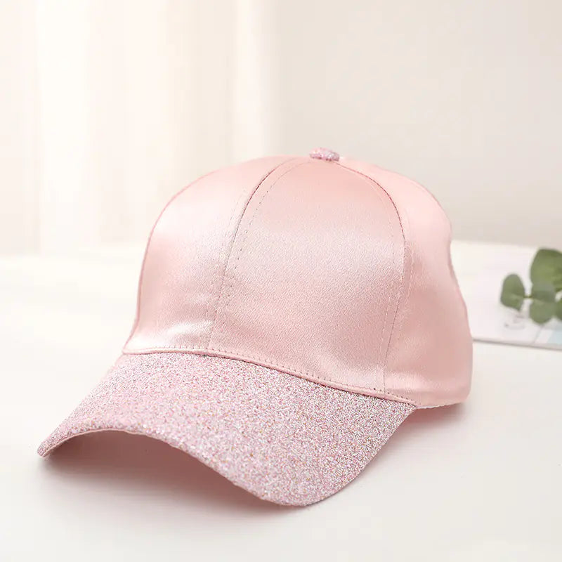 Metro Cap