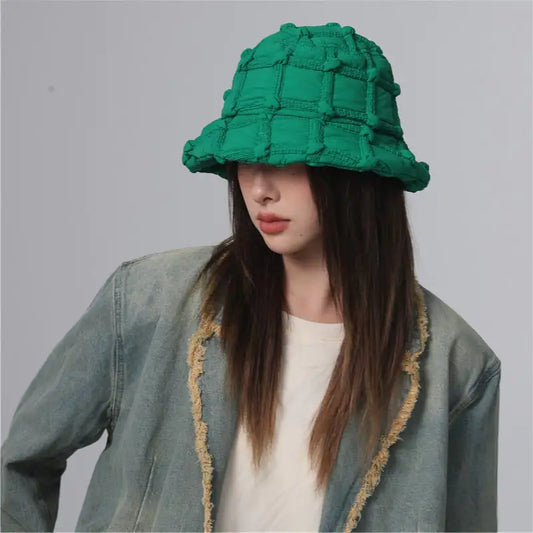 Shade Bucket