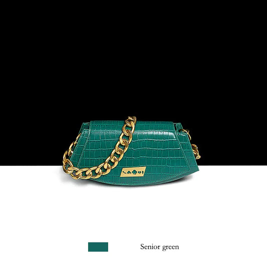 Maven Bag