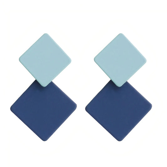 Liora Earrings