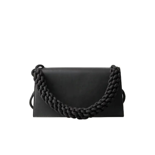 Harper Shoulder Bag