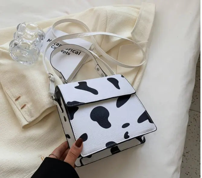 Nova Mini Bag
