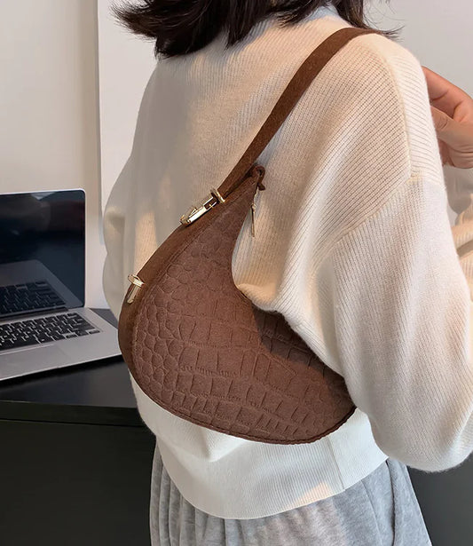 Halo Bag