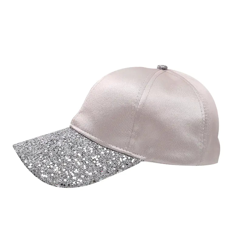 Metro Cap