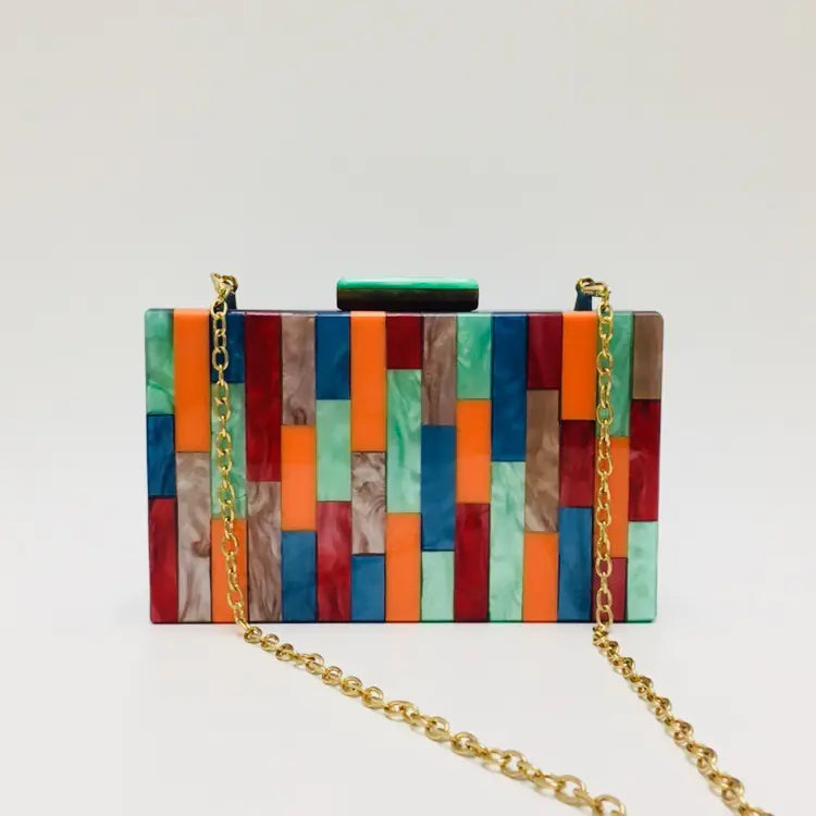 Framework Bag