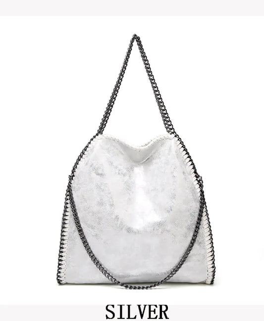 Mood Bag