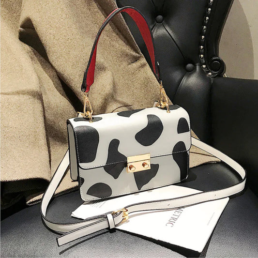 Nova Mini Bag