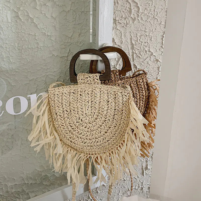 Haven Bag