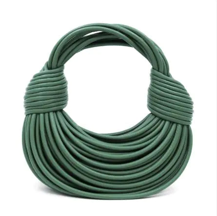 Terra Woven Bag