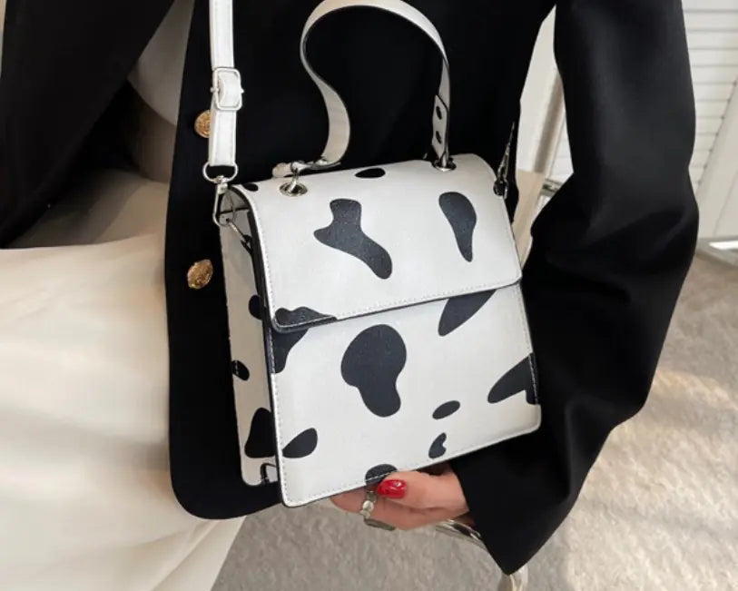 Nova Mini Bag