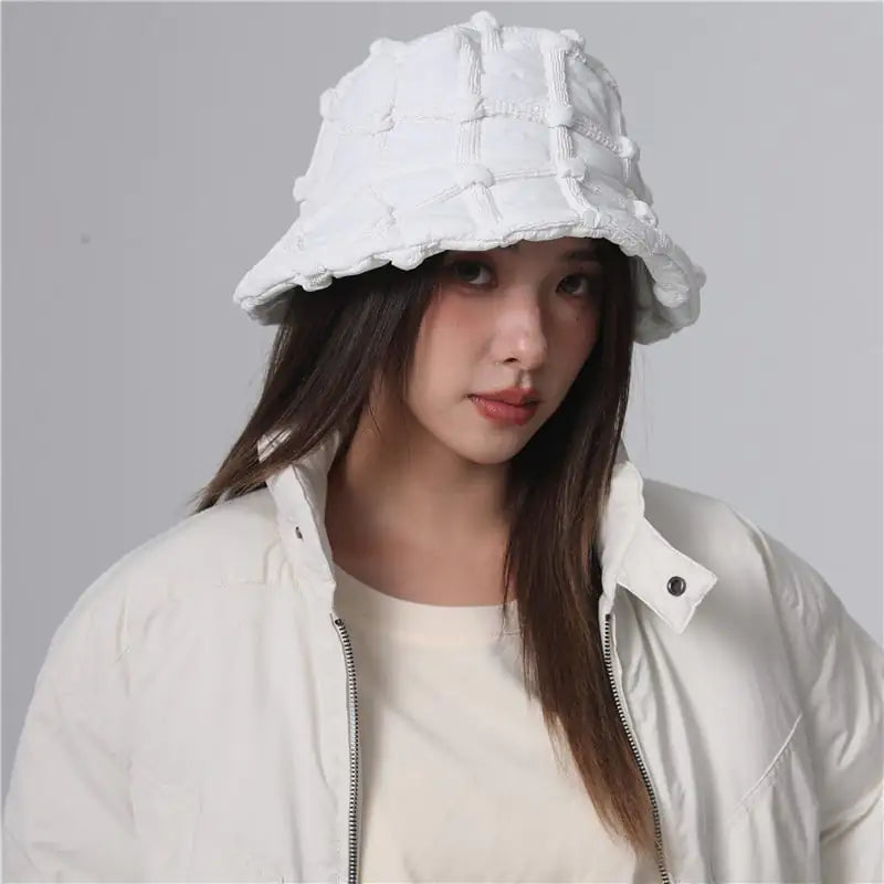 Shade Bucket
