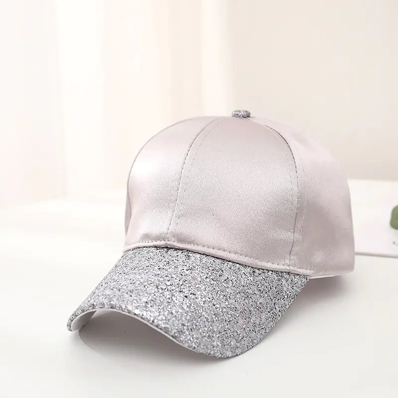 Metro Cap