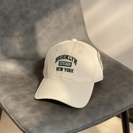 Women’s Everyday Casual Hat