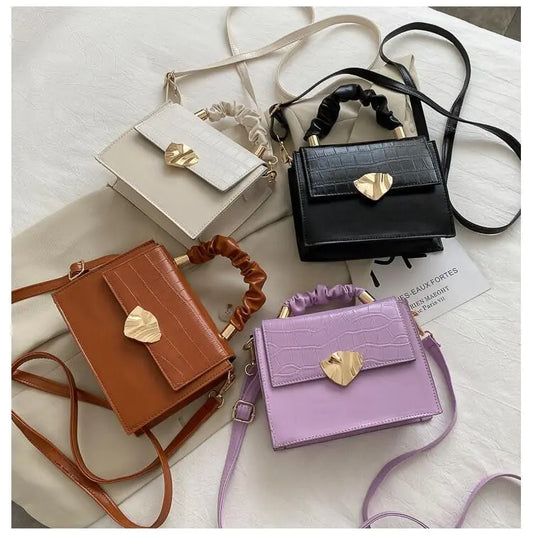 Slate Bag