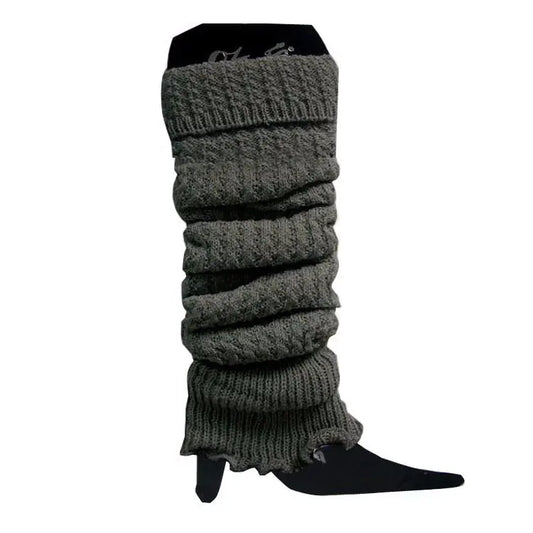 Winter Warmers Set