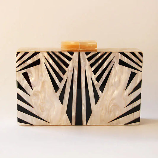 Framework Bag