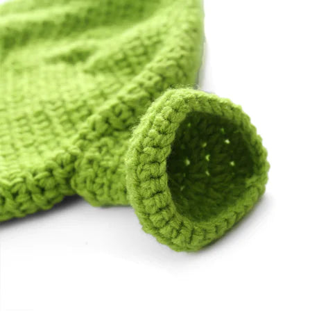 Ogre Ears Beanie