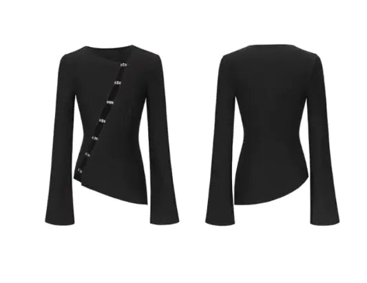 The Noelle Cardigan