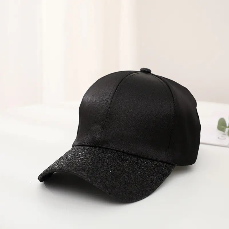 Metro Cap