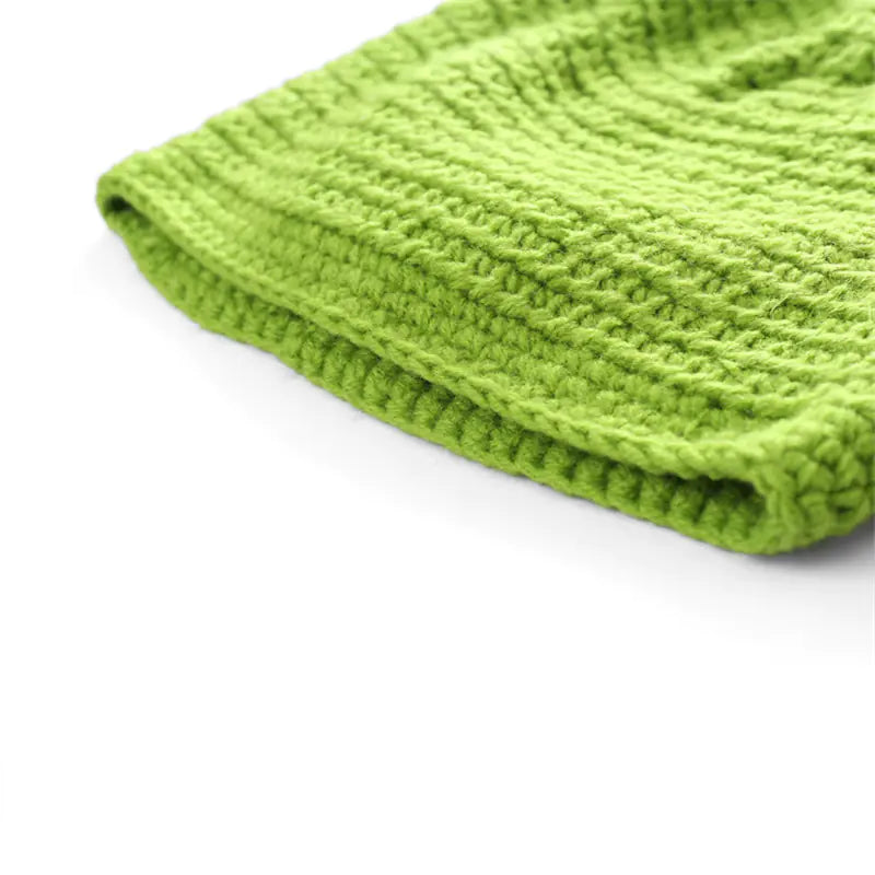 Ogre Ears Beanie