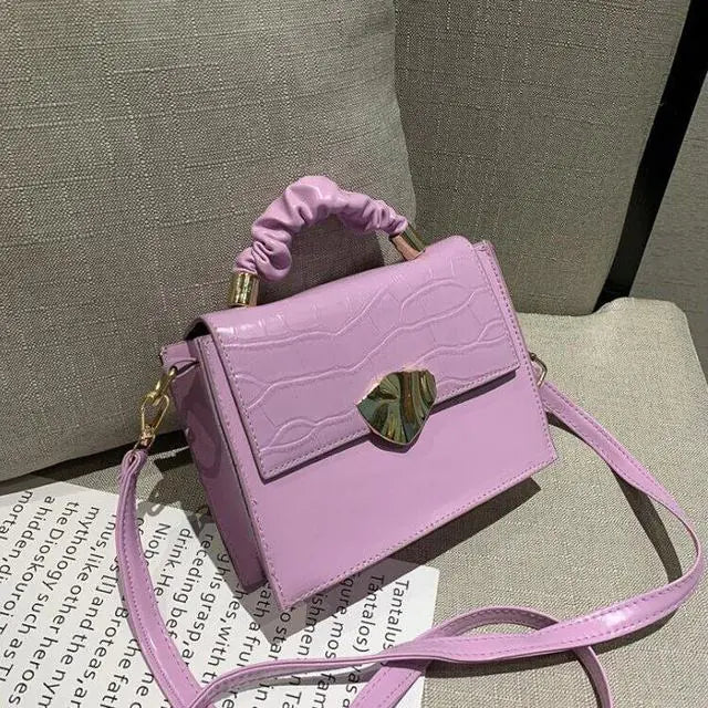 Slate Bag