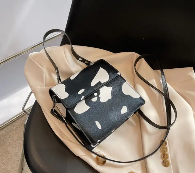 Nova Mini Bag